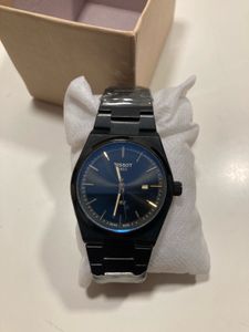Tissot Premium Watch Brands New