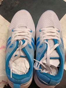 Men Shoes