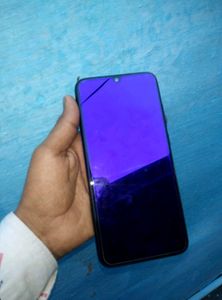 RADMI NOTE 7 PRO