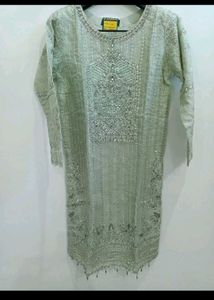 Original Pakistani Suits