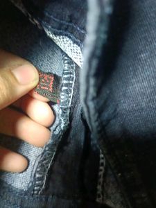 Women Jeans