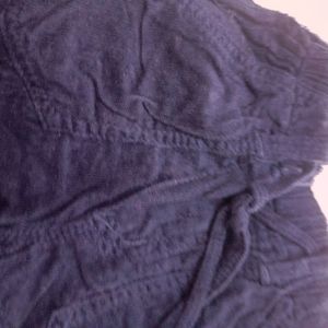 Quodroi Shorts