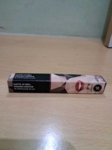 Brand New Sugar Lipstick And Twice Used Lakme Lips