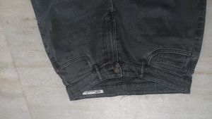 Branded Jeans For Men&#39;s