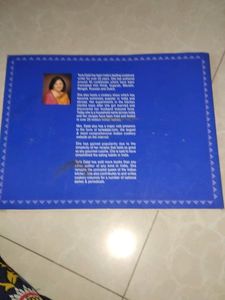 Microwave Cooking Recipe Book