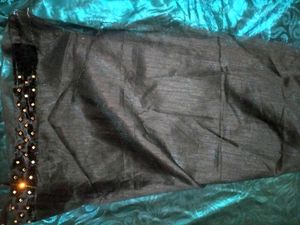 🖤Brand New Beautyfull Saree🖤