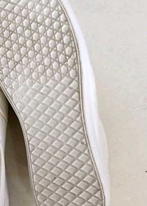 White Shoes