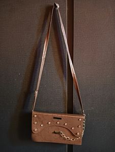 Sling Bag