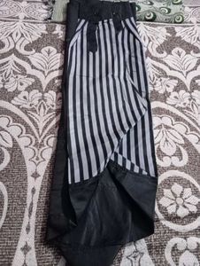 Fully New Branded Black Shirt Full Sleeve