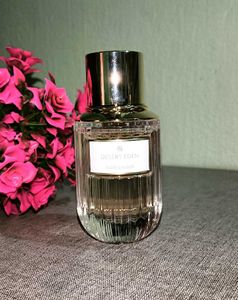 Estee Lauder Desert Eden Perfume