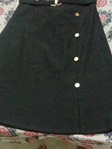Good Item