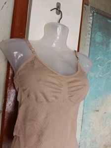 Body Shaper