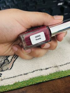 Pack Of 2 Shades