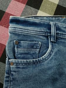 Super day Denim Jeans