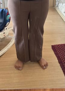 Women Trouser