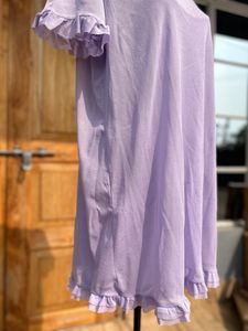 SALE ❗️Lavender Dress