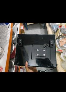 BAJAJ BLOW HOT  Fan Room Heater