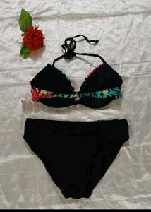 Bikini Set 💥💥