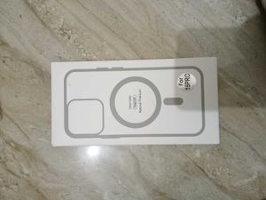 IP 15 PRO