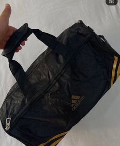 Adidas Gym Bag