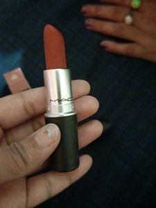 MAC