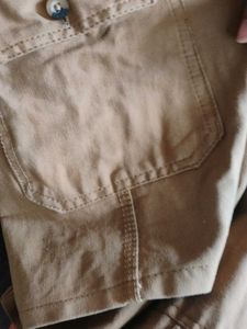Mens Shorts