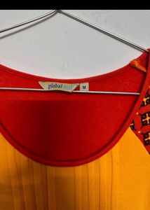 Global Desi Top