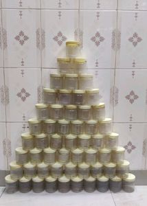 Used Container