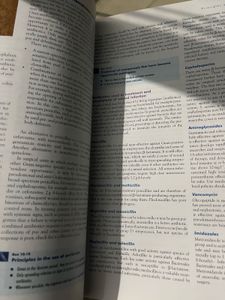 Bailey &amp; Love&#39;s Surgery - 24th Ed.