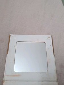 Just Herbs Eyeshadow Palette