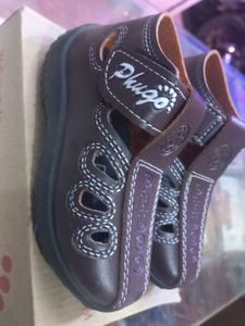 Phugo Boy Shoes 6 Number 3 To 9 Year Size Availabl