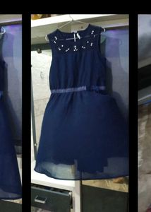 Frock