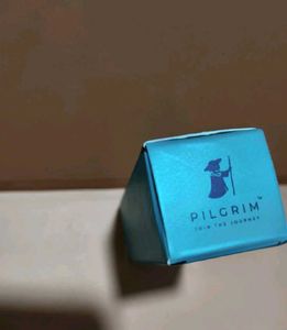 Pilgrim Hyaluronic Acid Serum