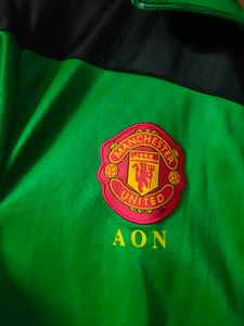 Original Nike Jacket