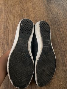 Bata Casual shoes