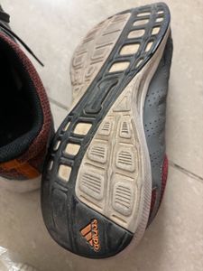 Adidas Original Shoes