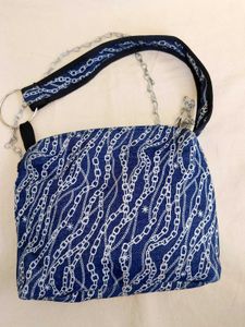 Sling Bag