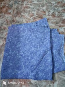 Daily Wear Soft And Simple Saree