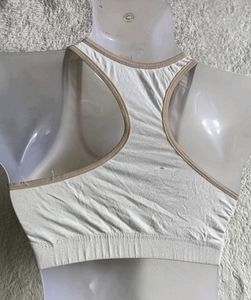 32 C Sports Look Bra 💙
