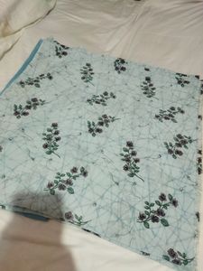 Printed Fabric