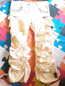 Capri For Sale
