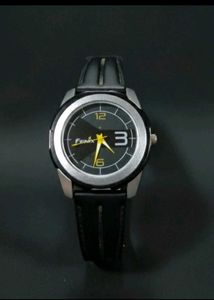 men's fenix watch