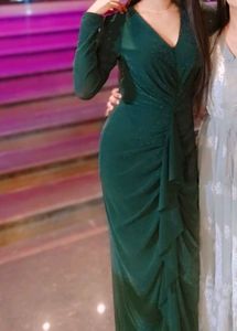 Kazo Women Dress