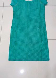 Kurta And Dupatta Set For Women