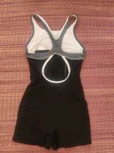 Speedo Swim Suit/Wear For Girls Or XS Women