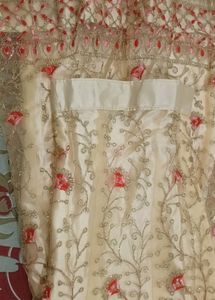 Lehenga Set