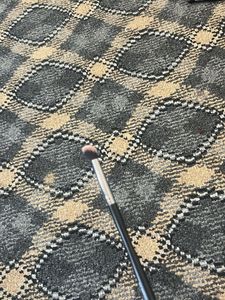 makeup that I dont use