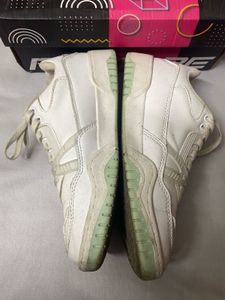 Red Tape Women Sneakers