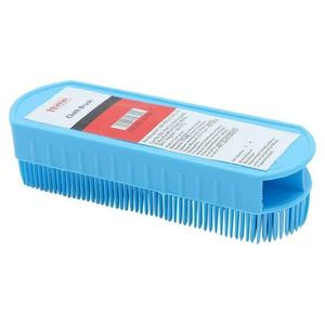 GEBI Clothes Brush