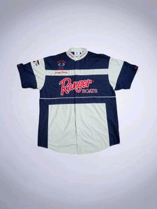 Ranger Boats Graphic Shirt